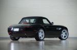 BMW Z8 2003 года